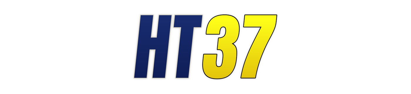 ht37